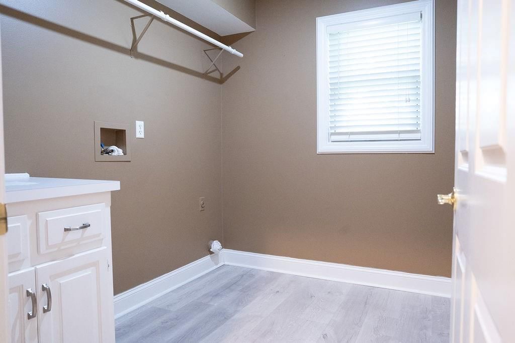 4308 NE 61st Court — photo 28