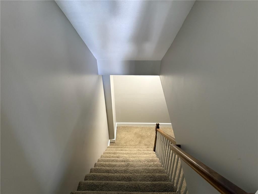 4308 NE 61st Court — photo 29