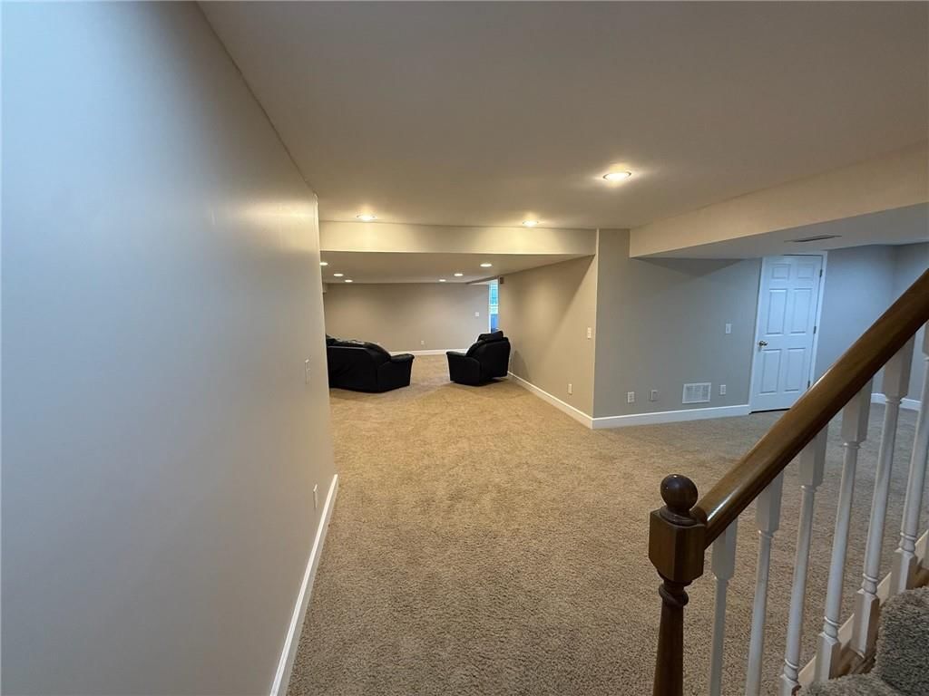 4308 NE 61st Court — photo 30