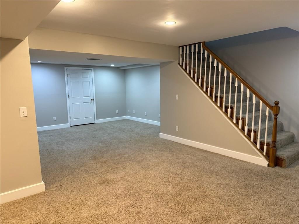 4308 NE 61st Court — photo 31