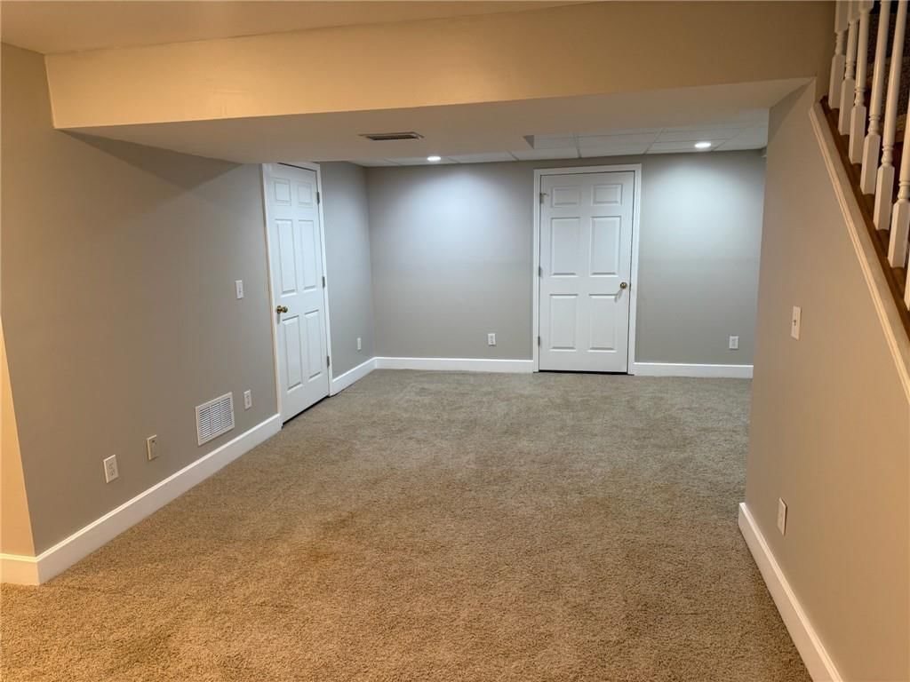 4308 NE 61st Court — photo 32