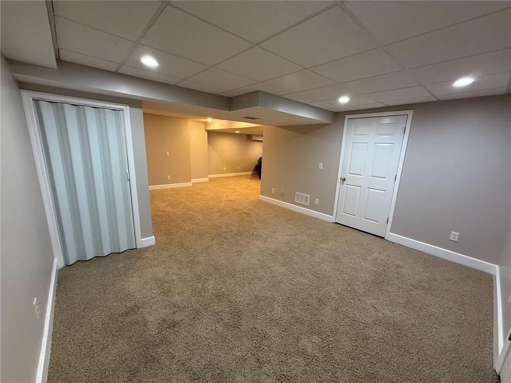 4308 NE 61st Court — photo 33