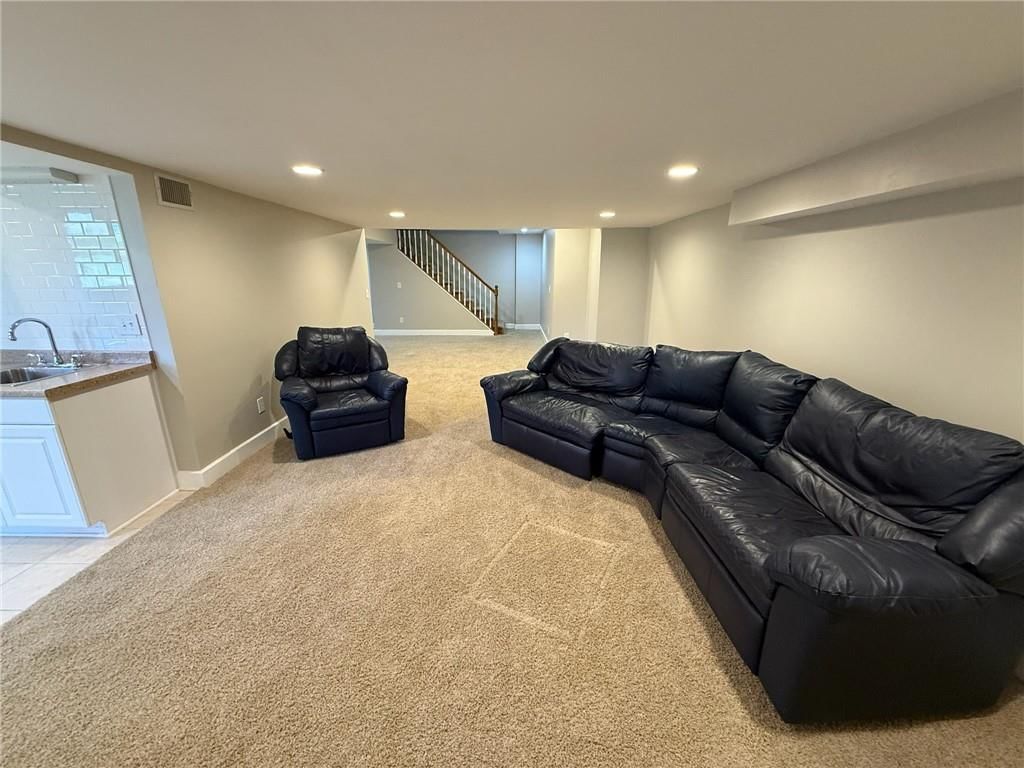 4308 NE 61st Court — photo 34