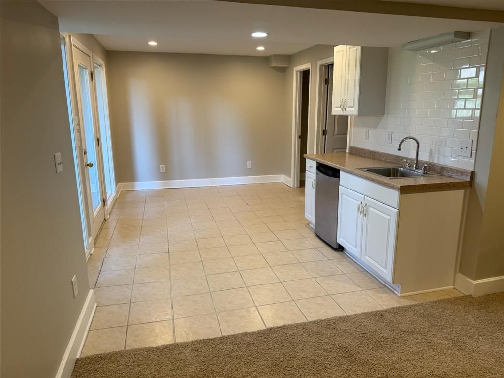 4308 NE 61st Court — photo 35