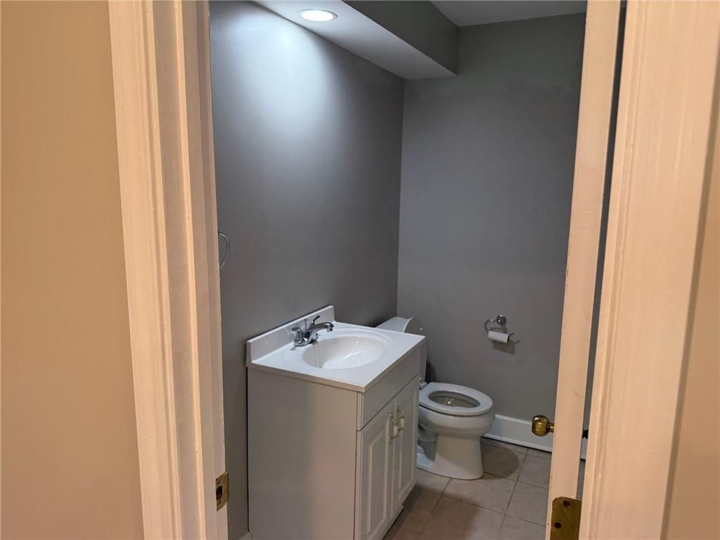 4308 NE 61st Court — photo 36