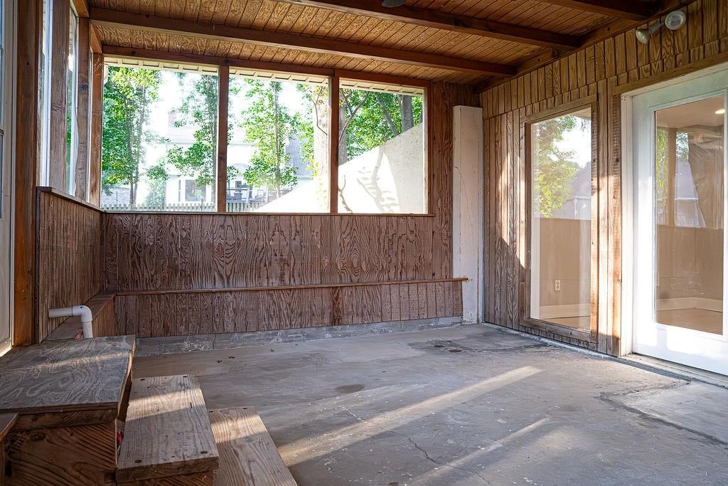 4308 NE 61st Court — photo 38