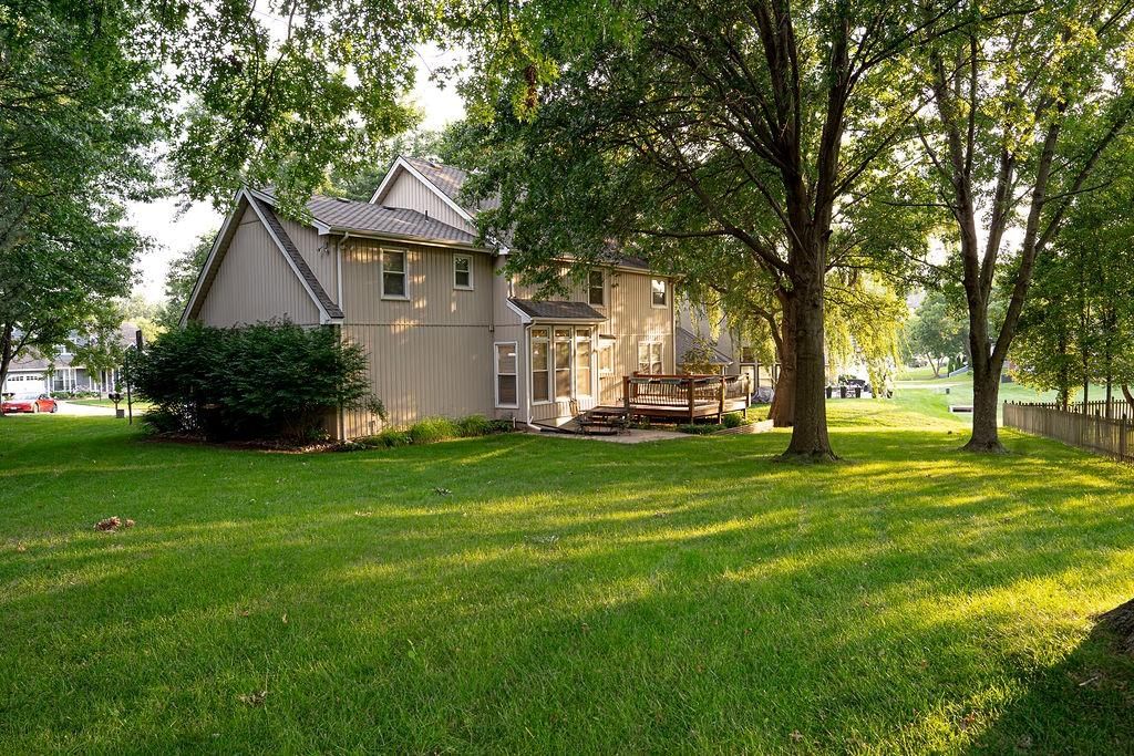 4308 NE 61st Court — photo 39