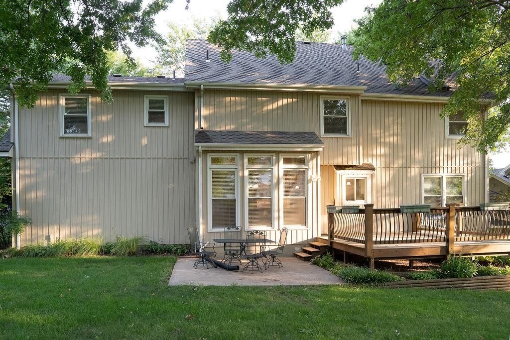 4308 NE 61st Court — photo 40