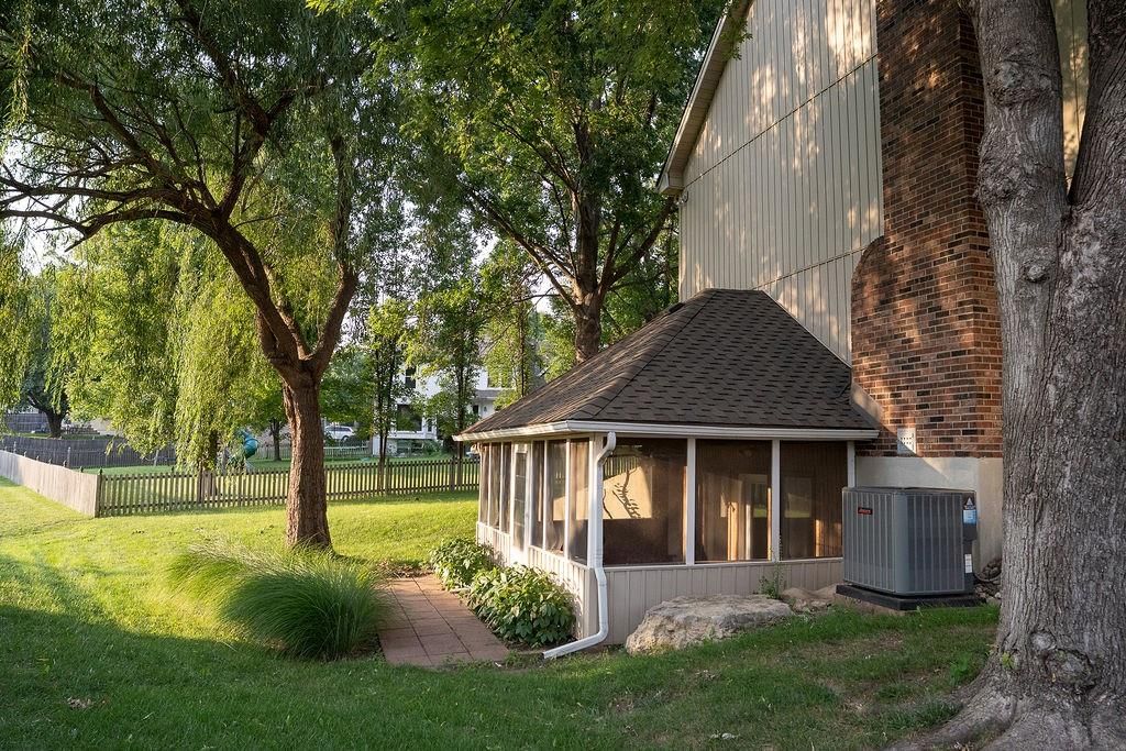 4308 NE 61st Court — photo 41