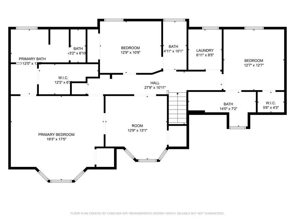4308 NE 61st Court — photo 44