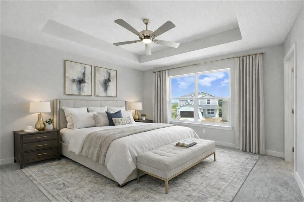 709 Glenn Circle — photo 4