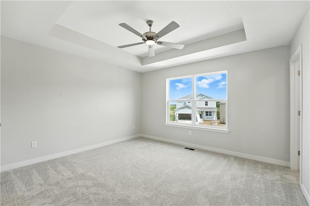 709 Glenn Circle — photo 19