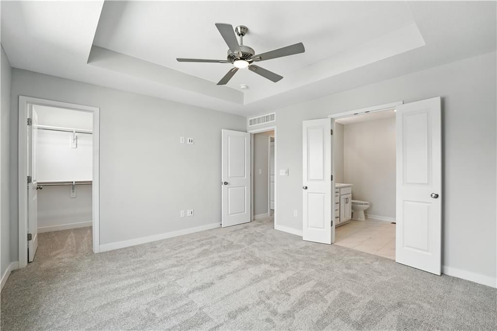 709 Glenn Circle — photo 20