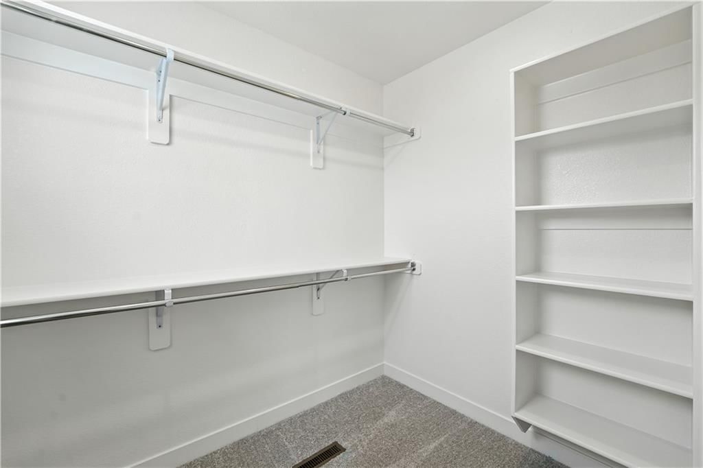 709 Glenn Circle — photo 22