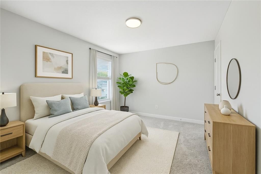 709 Glenn Circle — photo 25