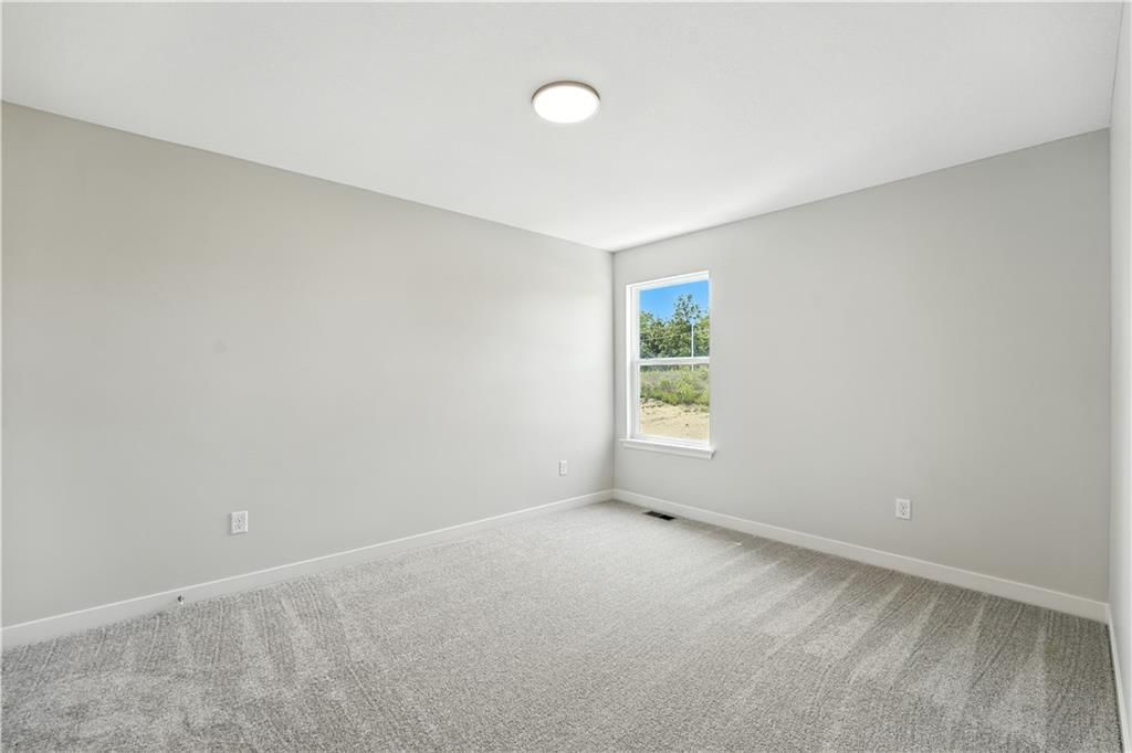 709 Glenn Circle — photo 29