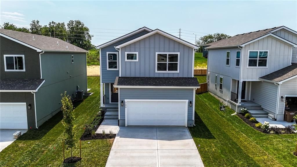 709 Glenn Circle — photo 38