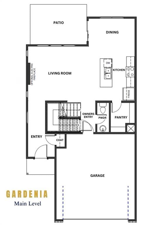 709 Glenn Circle — photo 39