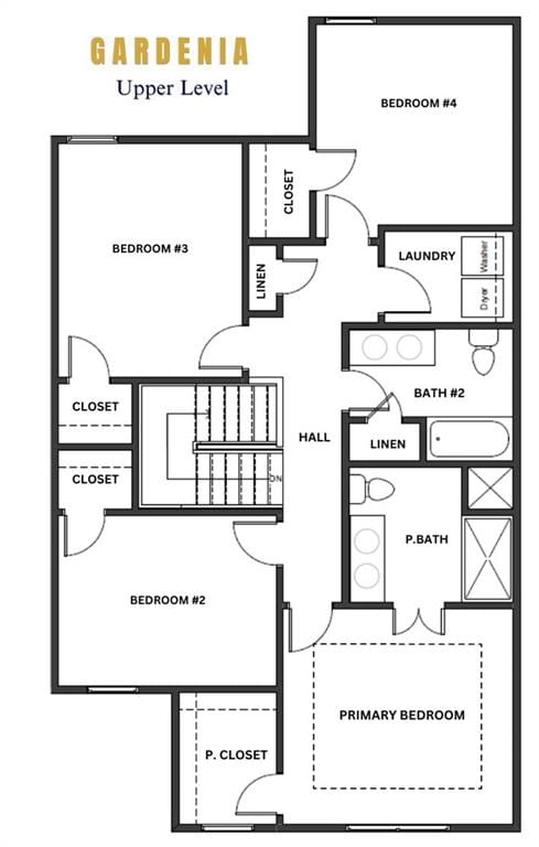 709 Glenn Circle — photo 40