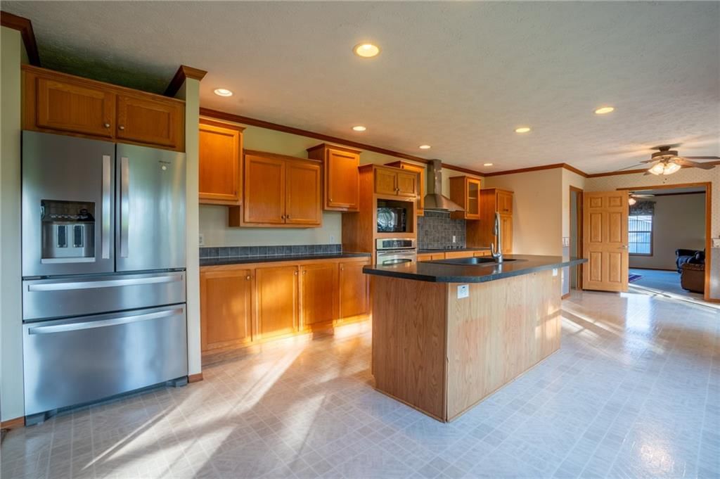 186 highway B Highway — photo 14