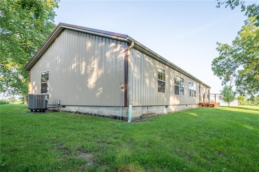 186 highway B Highway — photo 42