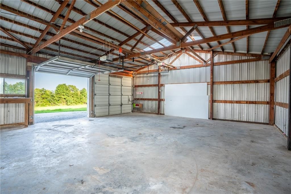 186 highway B Highway — photo 46