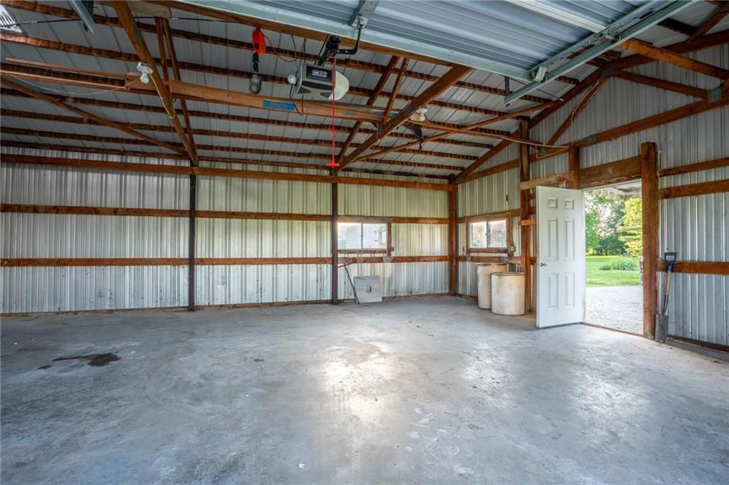 186 highway B Highway — photo 47