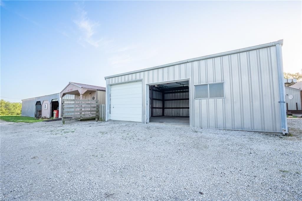 186 highway B Highway — photo 48