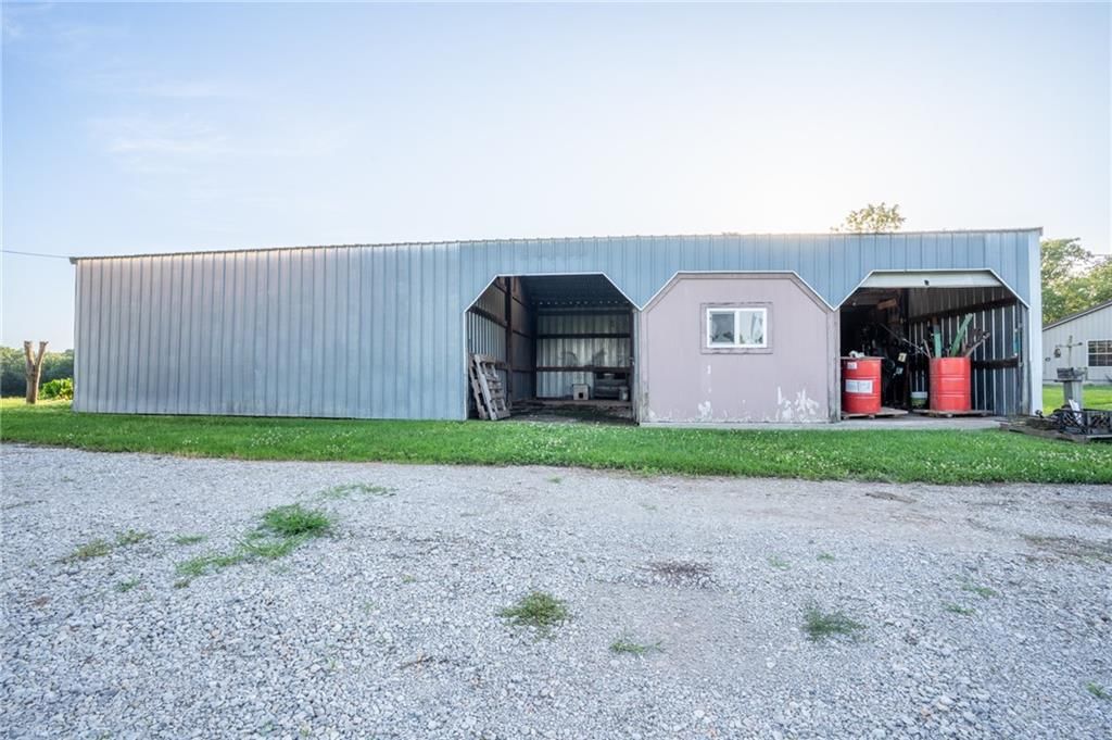 186 highway B Highway — photo 50