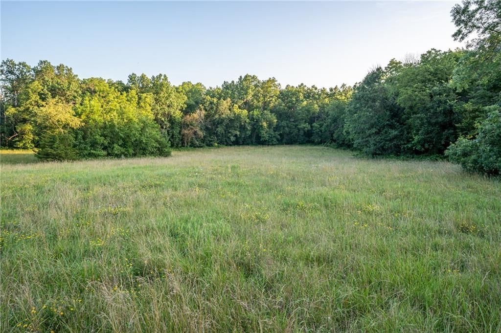 186 highway B Highway — photo 71