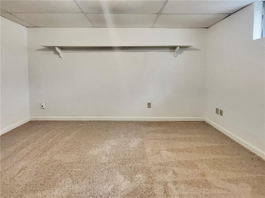 2100 Thunderbird Drive — photo 16
