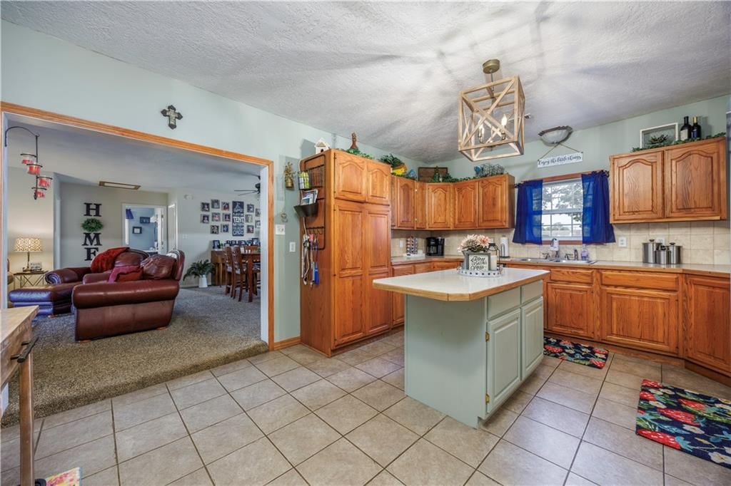 Photo 6 of 48 - 1520 N 8th Street