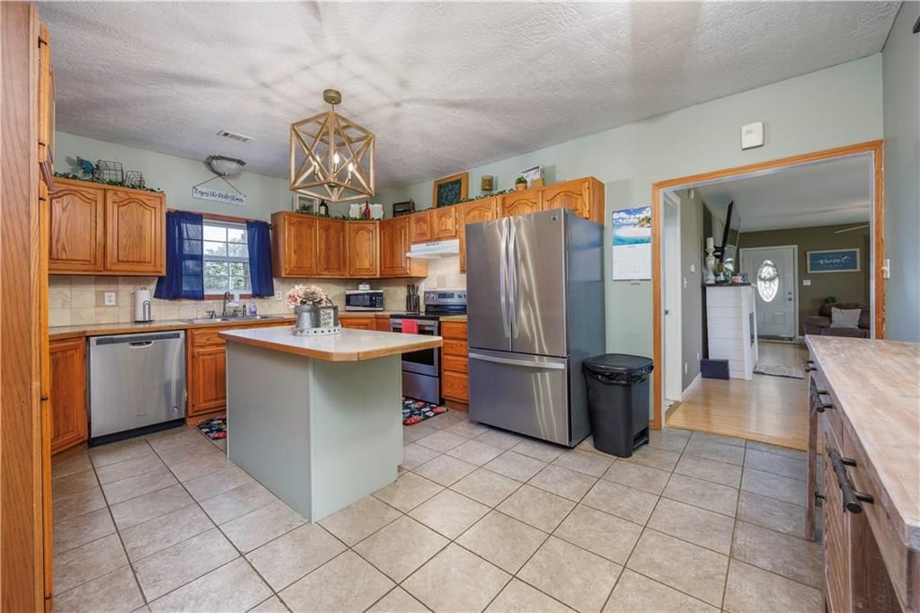 Photo 7 of 48 - 1520 N 8th Street