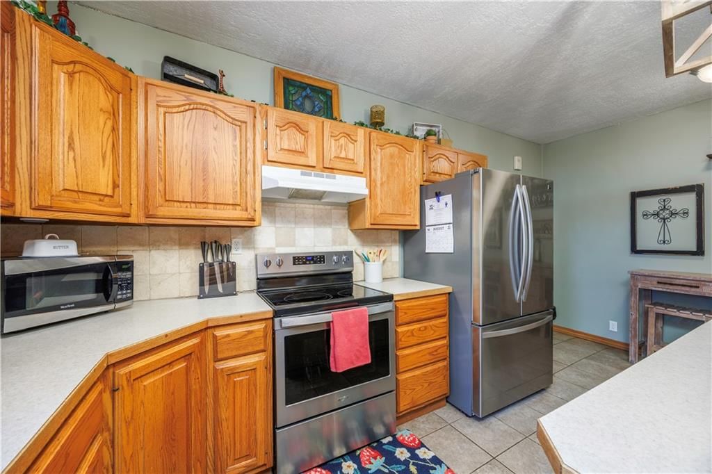 Photo 9 of 48 - 1520 N 8th Street