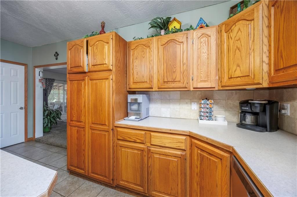 Photo 10 of 48 - 1520 N 8th Street