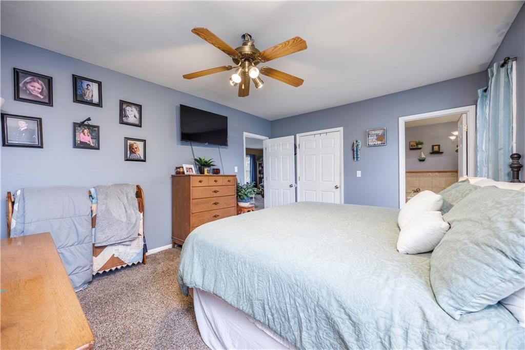 Photo 12 of 48 - 1520 N 8th Street