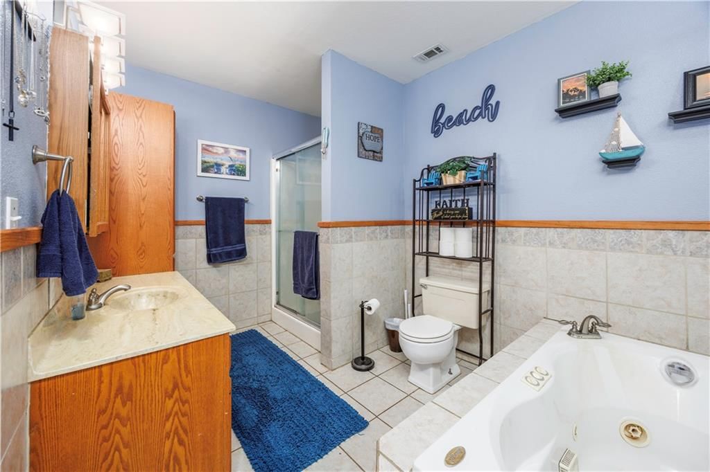 Photo 13 of 48 - 1520 N 8th Street