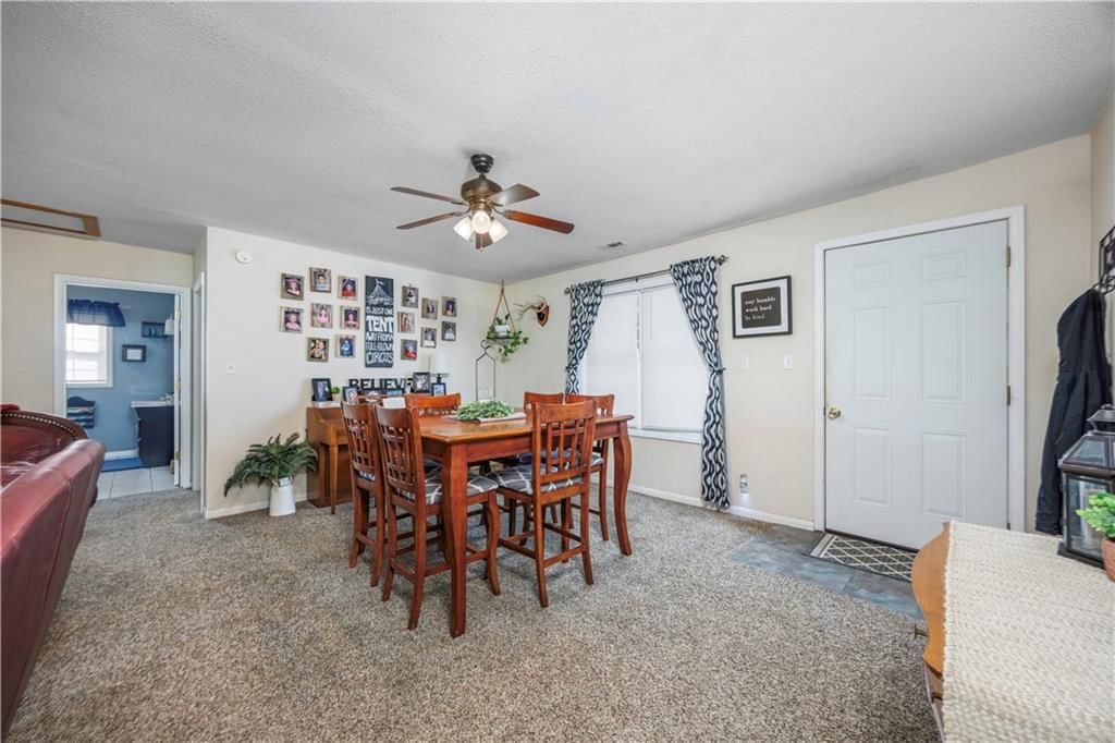 Photo 16 of 48 - 1520 N 8th Street