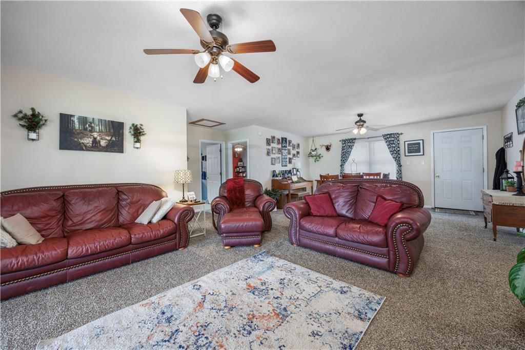 Photo 17 of 48 - 1520 N 8th Street
