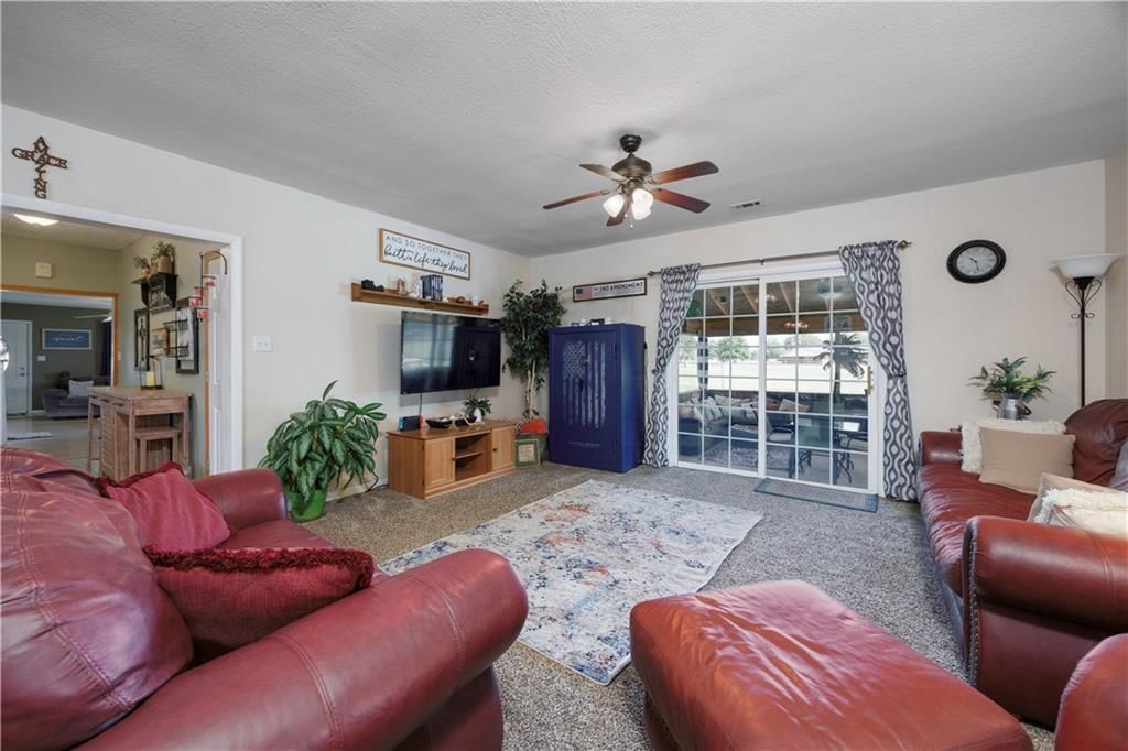 Photo 18 of 48 - 1520 N 8th Street