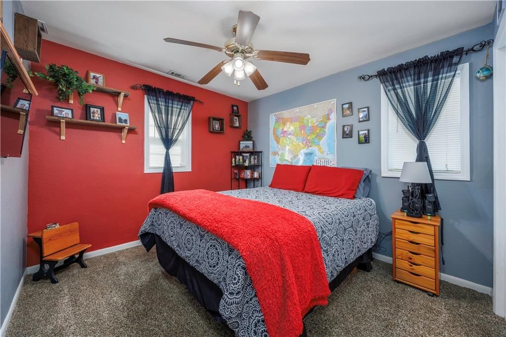 Photo 19 of 48 - 1520 N 8th Street