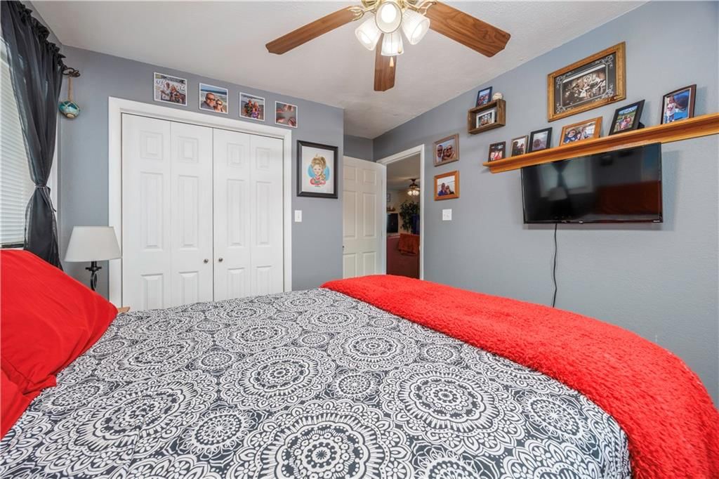 Photo 20 of 48 - 1520 N 8th Street