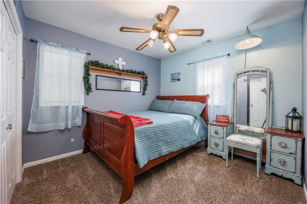 Photo 21 of 48 - 1520 N 8th Street