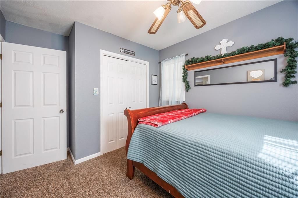 Photo 22 of 48 - 1520 N 8th Street
