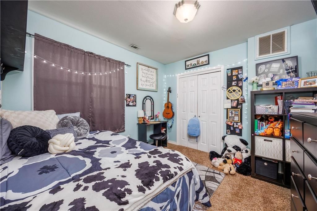 Photo 23 of 48 - 1520 N 8th Street