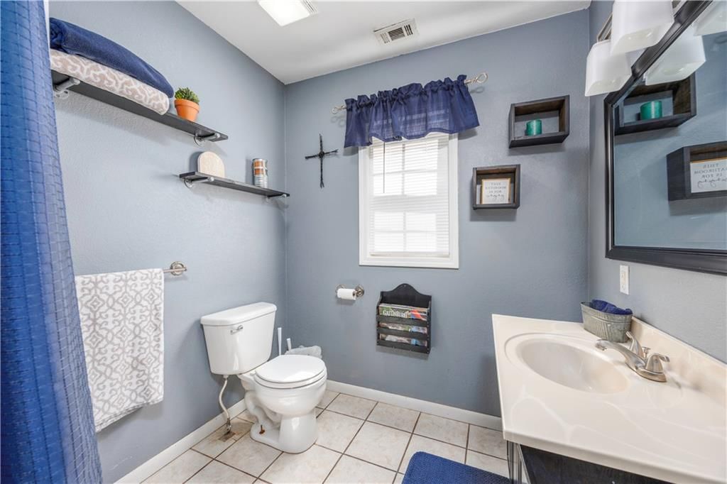 Photo 25 of 48 - 1520 N 8th Street