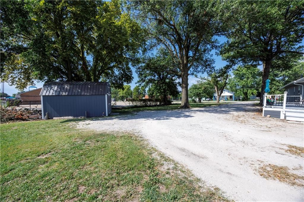 Photo 38 of 48 - 1520 N 8th Street