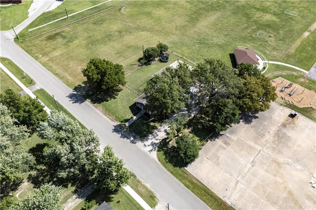 Photo 42 of 48 - 1520 N 8th Street