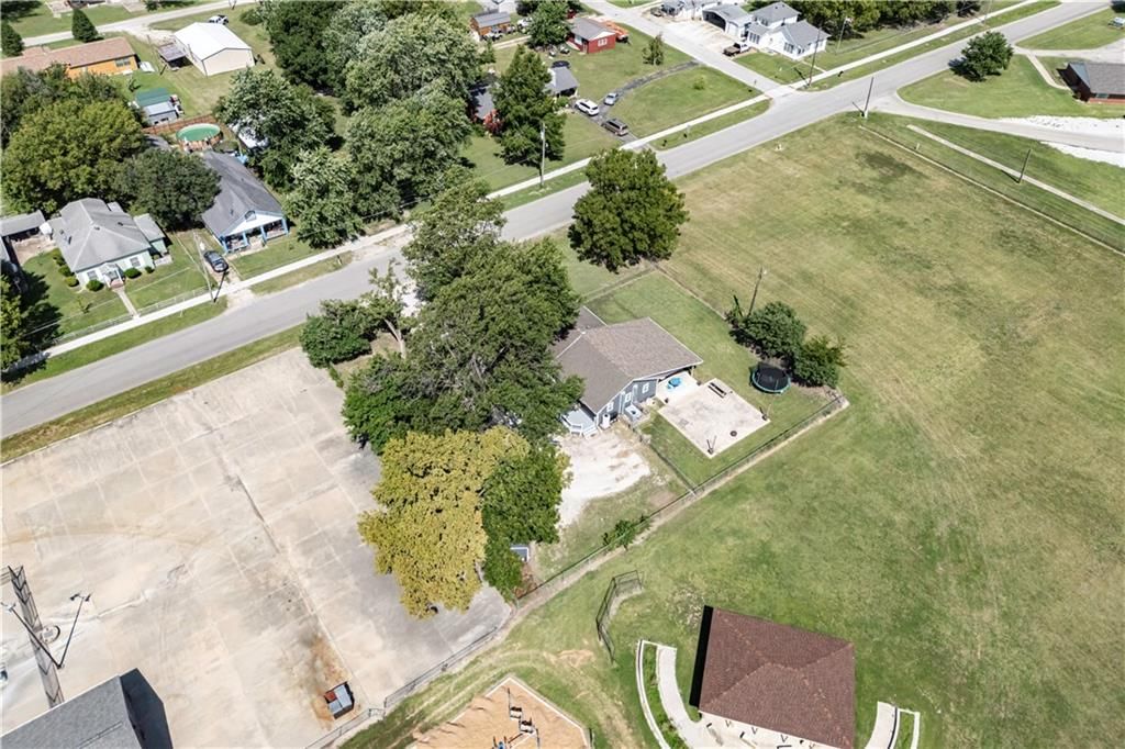 Photo 44 of 48 - 1520 N 8th Street
