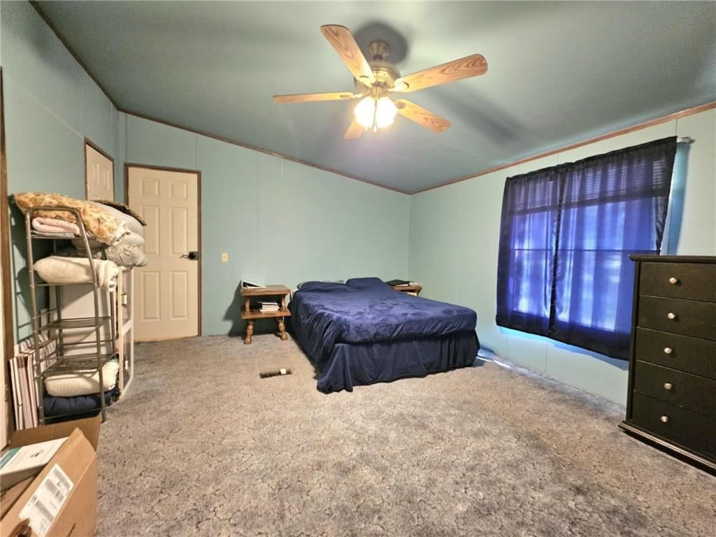 103 W Willow Street — photo 7